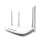 TP-Link Aginet EC220-G5 (1200Mb/s a/b/g/n/ac) - 1212266 - zdjęcie 2